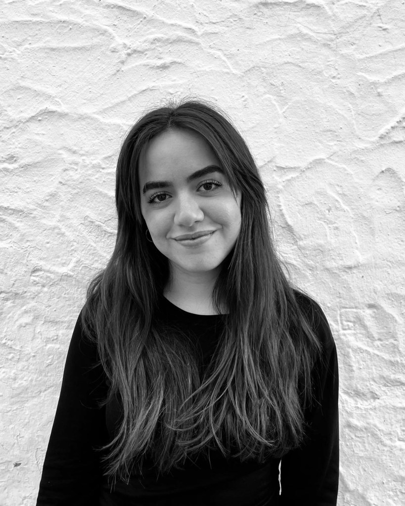 ANDREAGARCIA-THETRIBU